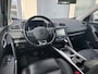 Renault Kadjar 1.2 TCe Bose|Camera|Trekhaak|Stoelvw|Navi|Cruise|Climate|