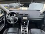 Renault Kadjar 1.2 TCe Bose|Camera|Trekhaak|Stoelvw|Navi|Cruise|Climate|
