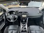 Renault Kadjar 1.2 TCe Bose|Camera|Trekhaak|Stoelvw|Navi|Cruise|Climate|