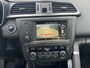 Renault Kadjar 1.2 TCe Bose|Camera|Trekhaak|Stoelvw|Navi|Cruise|Climate|