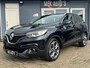 Renault Kadjar 1.2 TCe Bose|Camera|Trekhaak|Stoelvw|Navi|Cruise|Climate|