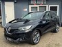 Renault Kadjar 1.2 TCe Bose|Camera|Trekhaak|Stoelvw|Navi|Cruise|Climate|