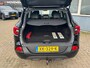 Renault Kadjar 1.2 TCe Bose|Camera|Trekhaak|Stoelvw|Navi|Cruise|Climate|