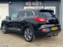 Renault Kadjar 1.2 TCe Bose|Camera|Trekhaak|Stoelvw|Navi|Cruise|Climate|