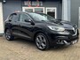 Renault Kadjar 1.2 TCe Bose|Camera|Trekhaak|Stoelvw|Navi|Cruise|Climate|