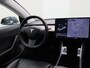 Tesla Model 3 Standard RWD Plus 92% [ LFP-ACCU+AUTOPILOT+60 kWh+PREMIUM AUDIO ]