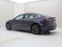 Tesla Model 3 Standard RWD Plus 92% [ LFP-ACCU+AUTOPILOT+60 kWh+PREMIUM AUDIO ]