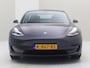 Tesla Model 3 Standard RWD Plus 92% [ LFP-ACCU+AUTOPILOT+60 kWh+PREMIUM AUDIO ]
