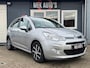 Citroën C3 1.2 PureTech Selection|2e Eign|Navi|Cruise|Climate|