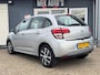 Citroën C3 1.2 PureTech Selection|2e Eign|Navi|Cruise|Climate|