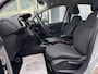 Citroën C3 1.2 PureTech Selection|2e Eign|Navi|Cruise|Climate|