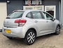 Citroën C3 1.2 PureTech Selection|2e Eign|Navi|Cruise|Climate|