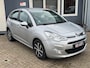 Citroën C3 1.2 PureTech Selection|2e Eign|Navi|Cruise|Climate|
