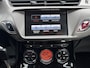 Citroën C3 1.2 PureTech Selection|2e Eign|Navi|Cruise|Climate|