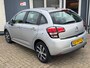 Citroën C3 1.2 PureTech Selection|2e Eign|Navi|Cruise|Climate|