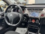 Citroën C3 1.2 PureTech Selection|2e Eign|Navi|Cruise|Climate|