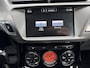Citroën C3 1.2 PureTech Selection|2e Eign|Navi|Cruise|Climate|