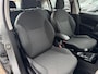 Citroën C3 1.2 PureTech Selection|2e Eign|Navi|Cruise|Climate|