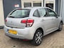 Citroën C3 1.2 PureTech Selection|2e Eign|Navi|Cruise|Climate|
