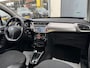 Citroën C3 1.2 PureTech Selection|2e Eign|Navi|Cruise|Climate|