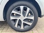 Citroën C3 1.2 PureTech Selection|2e Eign|Navi|Cruise|Climate|