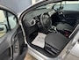 Citroën C3 1.2 PureTech Selection|2e Eign|Navi|Cruise|Climate|