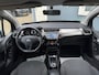Citroën C3 1.2 PureTech Selection|2e Eign|Navi|Cruise|Climate|