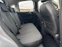Citroën C3 1.2 PureTech Selection|2e Eign|Navi|Cruise|Climate|
