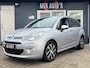 Citroën C3 1.2 PureTech Selection|2e Eign|Navi|Cruise|Climate|
