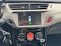 Citroën C3 1.2 PureTech Selection|2e Eign|Navi|Cruise|Climate|