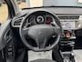 Citroën C3 1.2 PureTech Selection|2e Eign|Navi|Cruise|Climate|