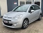 Citroën C3 1.2 PureTech Selection|2e Eign|Navi|Cruise|Climate|