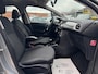 Citroën C3 1.2 PureTech Selection|2e Eign|Navi|Cruise|Climate|