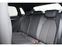 Audi A3 Sportback 35 TFSI S edition | 2x S-Line | Half Leer | Stoelverwarming | Apple CarPlay