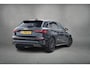 Audi A3 Sportback 35 TFSI S edition | 2x S-Line | Half Leer | Stoelverwarming | Apple CarPlay