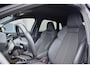 Audi A3 Sportback 35 TFSI S edition | 2x S-Line | Half Leer | Stoelverwarming | Apple CarPlay