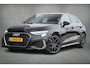 Audi A3 Sportback 35 TFSI S edition | 2x S-Line | Half Leer | Stoelverwarming | Apple CarPlay