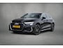 Audi A3 Sportback 35 TFSI S edition | 2x S-Line | Half Leer | Stoelverwarming | Apple CarPlay