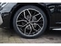 Audi A3 Sportback 35 TFSI S edition | 2x S-Line | Half Leer | Stoelverwarming | Apple CarPlay