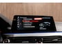 BMW 5-Serie 530i M Sport PANO LEDER LED
