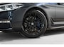 BMW 5-Serie 530i M Sport PANO LEDER LED