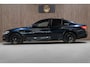 BMW 5-Serie 530i M Sport PANO LEDER LED
