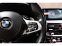 BMW 5-Serie 530i M Sport PANO LEDER LED
