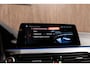 BMW 5-Serie 530i M Sport PANO LEDER LED