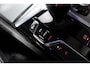 BMW 5-Serie 530i M Sport PANO LEDER LED