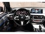BMW 5-Serie 530i M Sport PANO LEDER LED