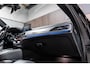 BMW 5-Serie 530i M Sport PANO LEDER LED