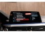 BMW 5-Serie 530i M Sport PANO LEDER LED