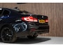 BMW 5-Serie 530i M Sport PANO LEDER LED