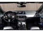 BMW 5-Serie 530i M Sport PANO LEDER LED